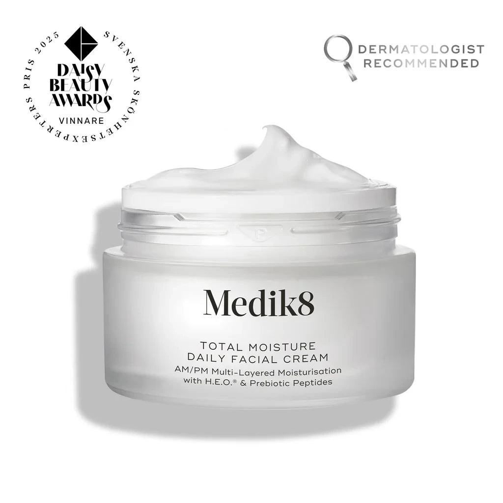 Medik8 Total Moisture Daily Facial Cream™-0