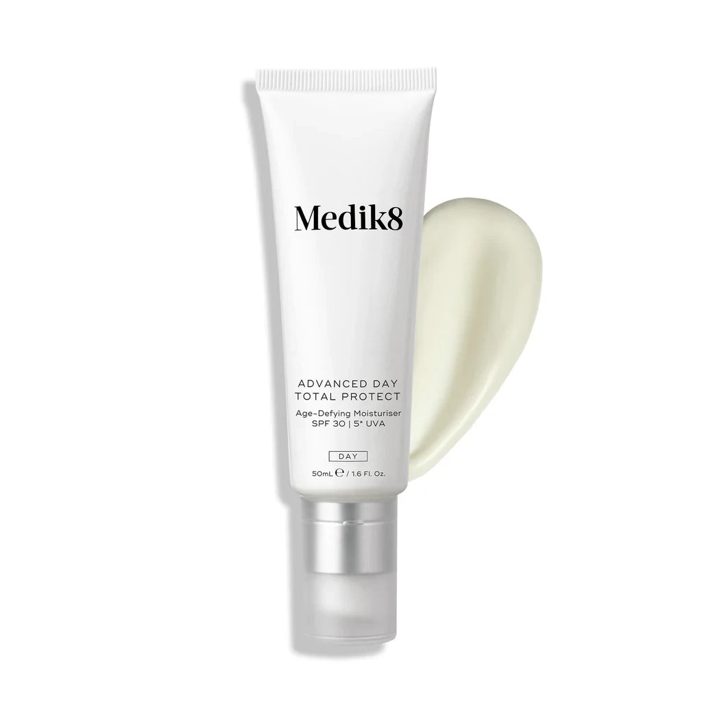 Medik8 Advanced Day Total Protect™-0
