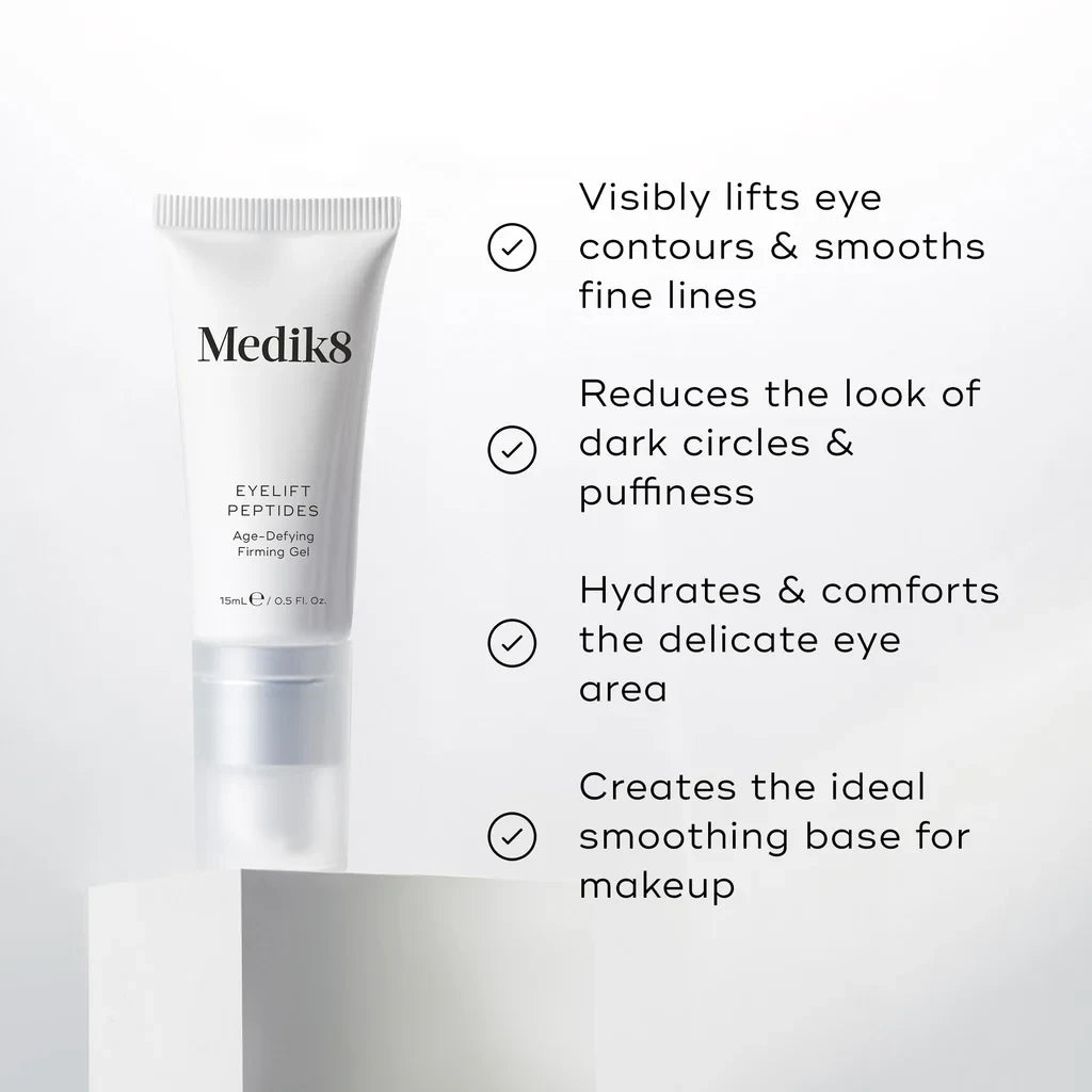 Medik8 Eyelift™ Peptides-3
