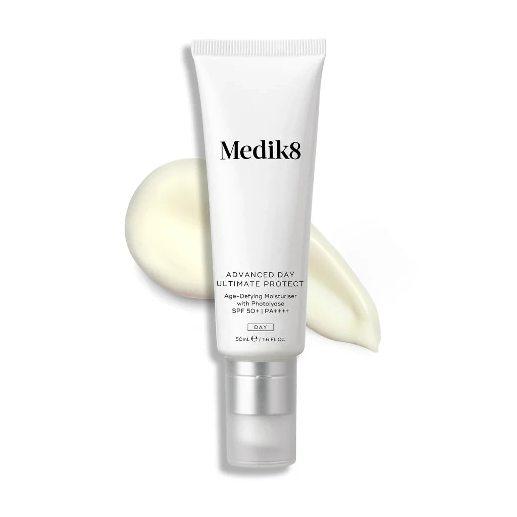 Medik8 Advanced Day Ultimate Protect™-0