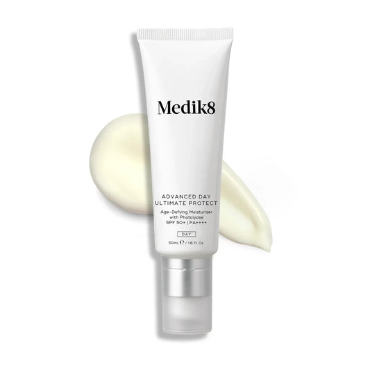 Medik8 Advanced Day Ultimate Protect™-0