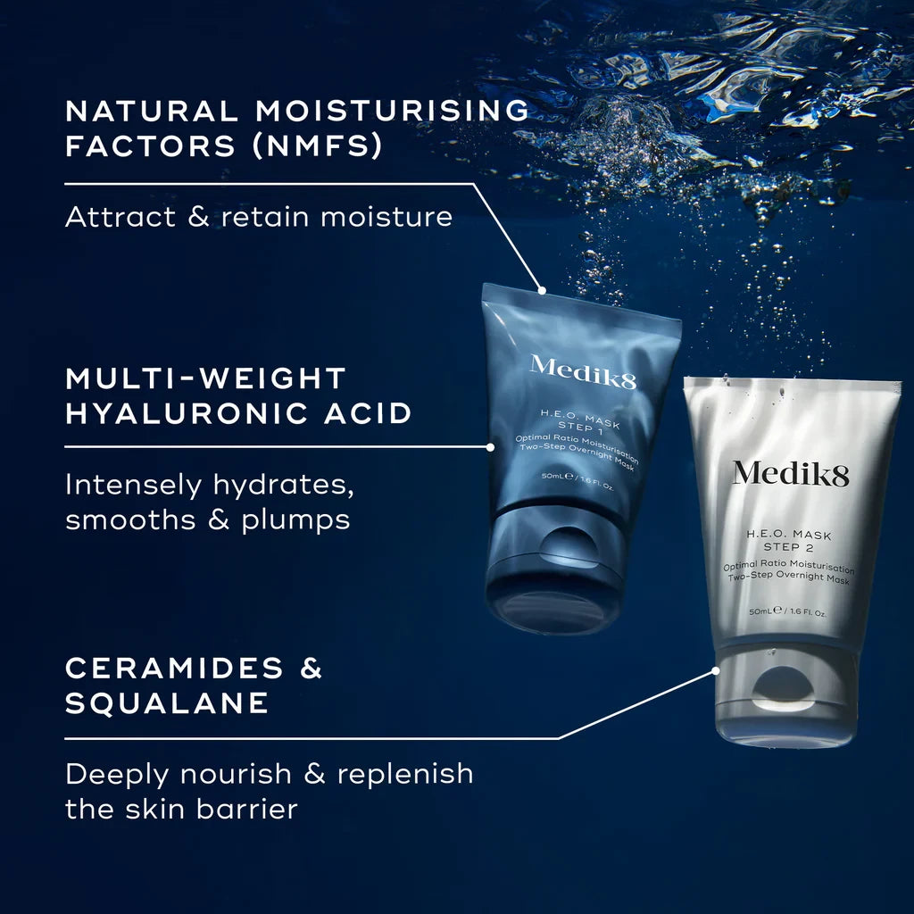 Medik8 H.E.O.® Mask-3