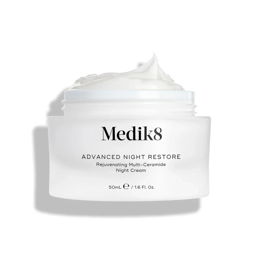 Medik8 Advanced Night Restore-0