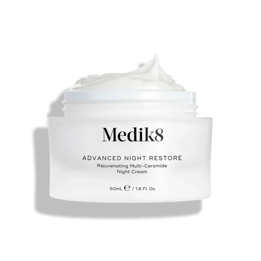 Medik8 Advanced Night Restore-0