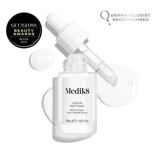 Medik8 Liquid Peptides™-0