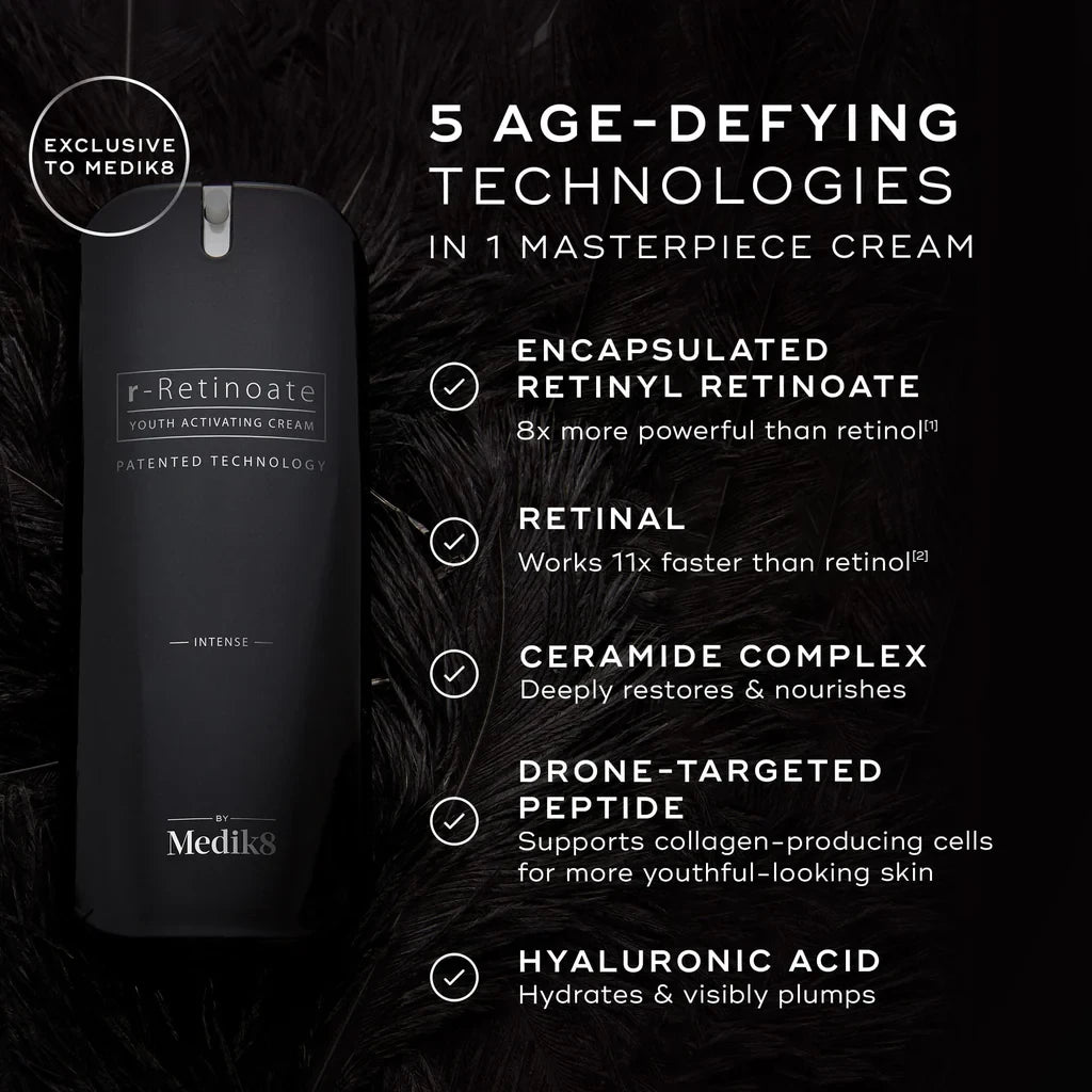 Medik8 R-Retinoate® Intense-3