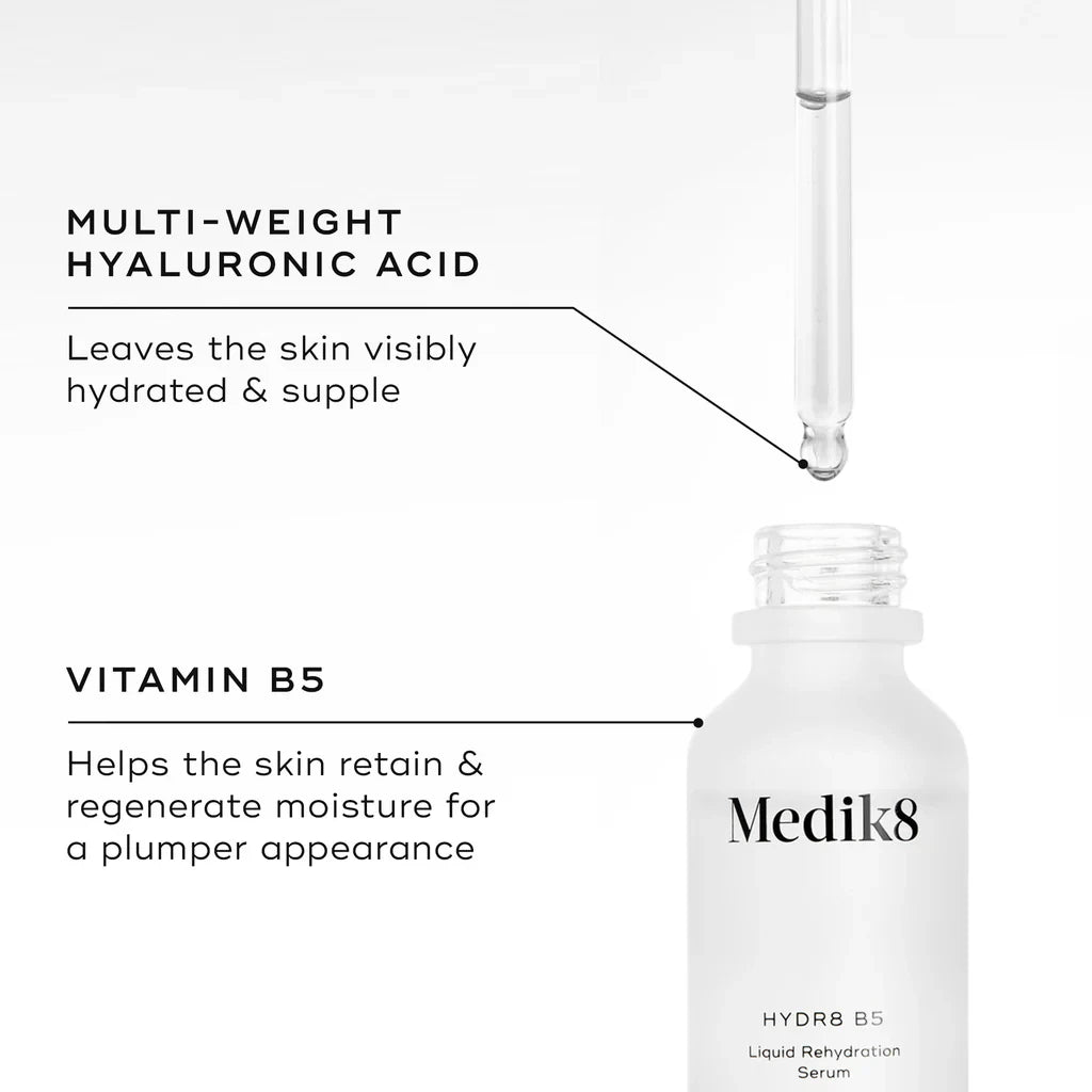 Medik8 Hydr8 B5™-2