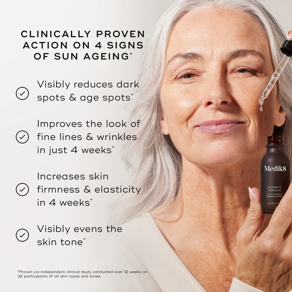 Medik8 Super C Ferulic™-1