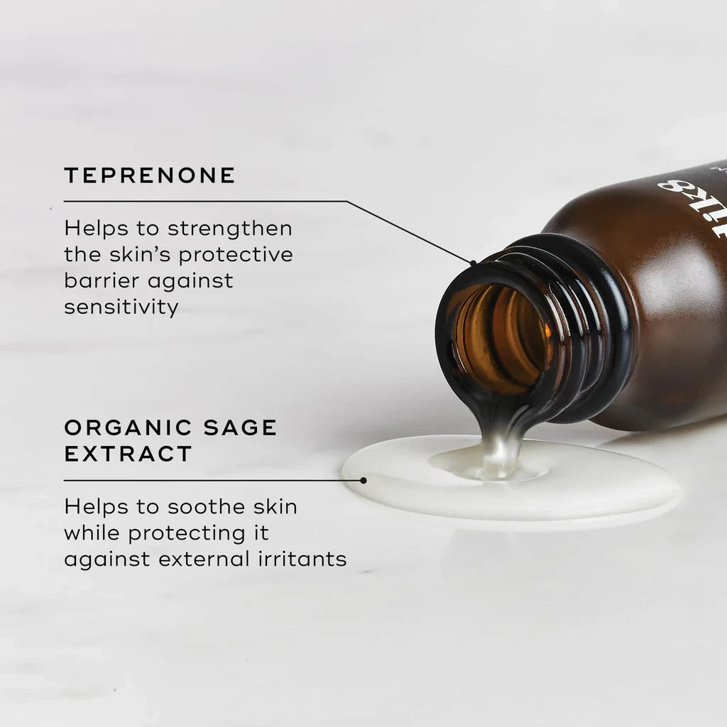 Medik8 Calmwise™ Serum-2