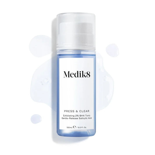 Medik8 Press & Clear™-0