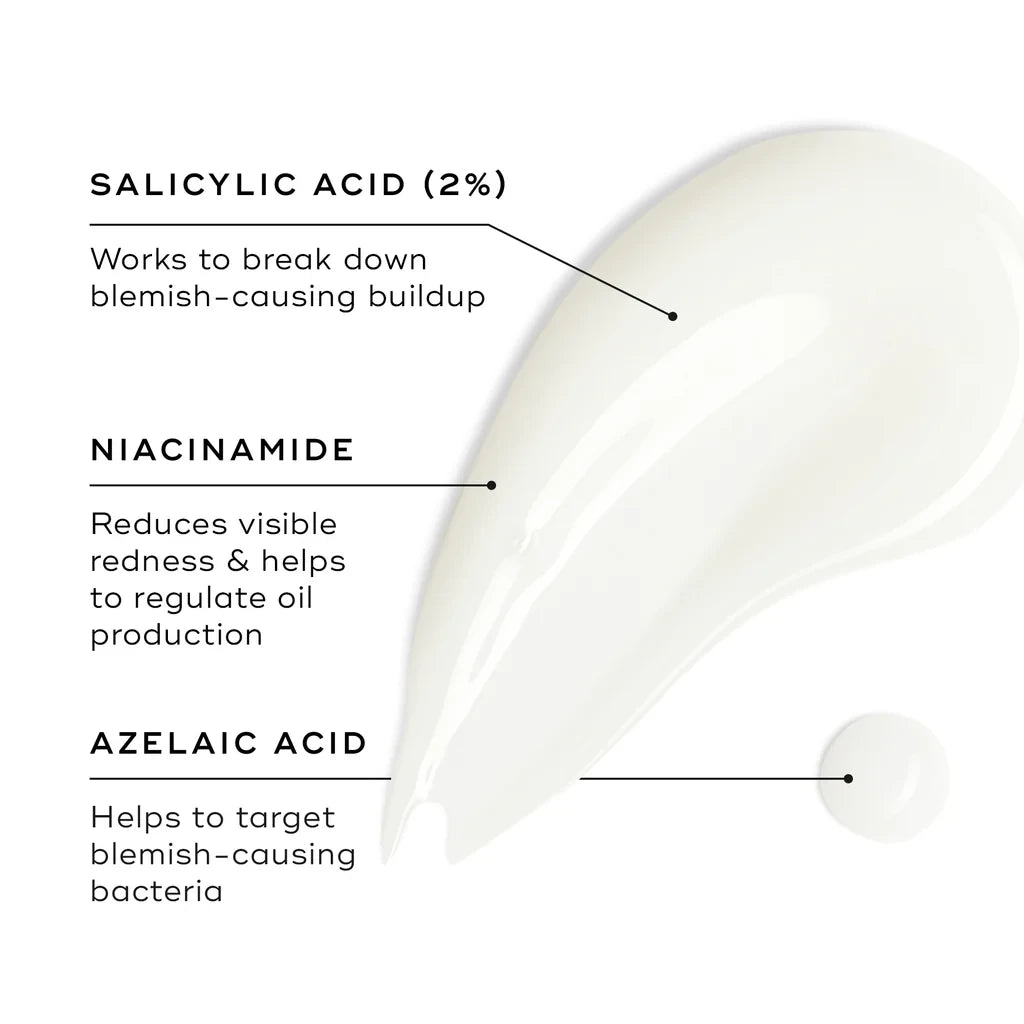Medik8 Blemish SOS™-2