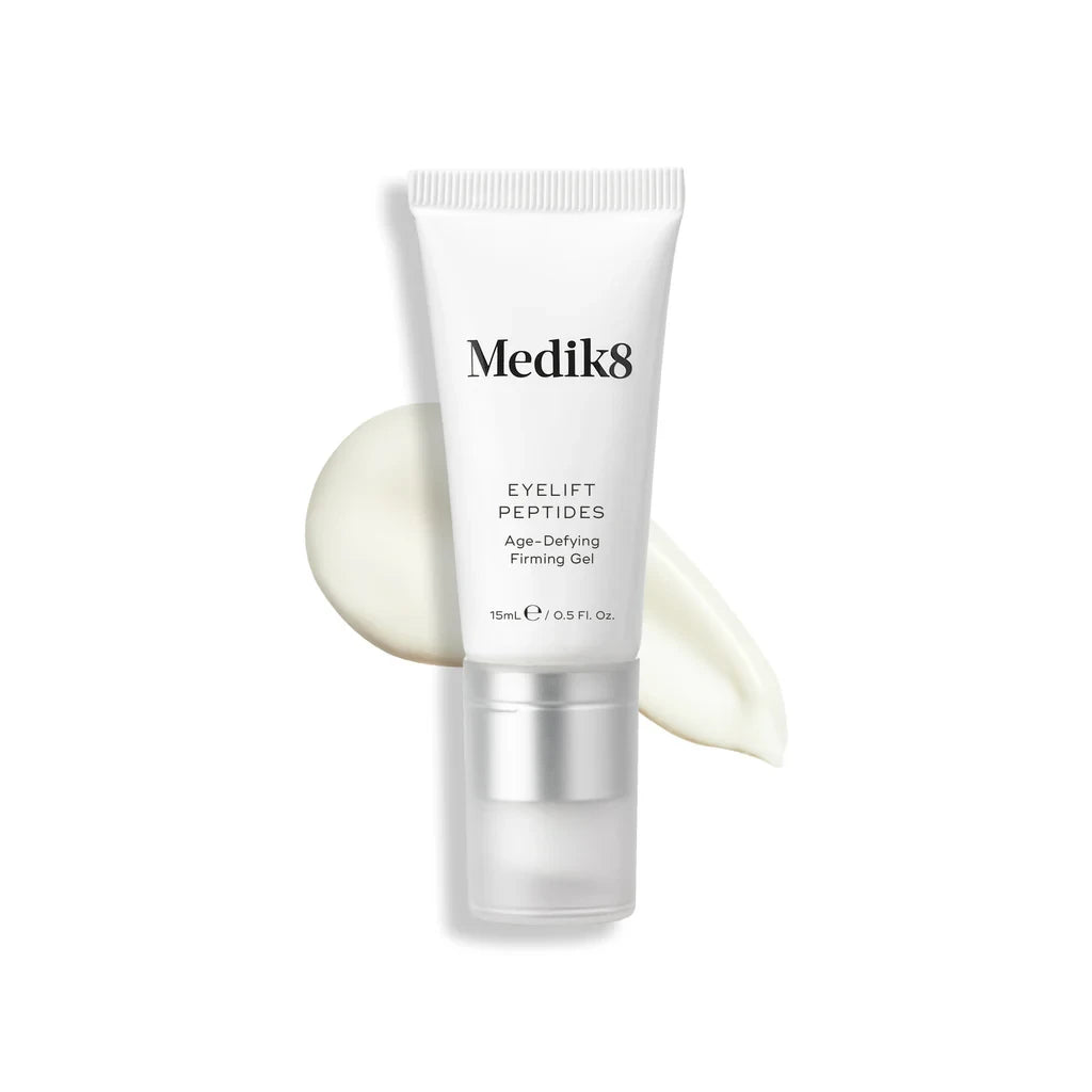Medik8 Eyelift™ Peptides-0