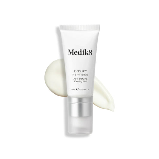 Medik8 Eyelift™ Peptides-0
