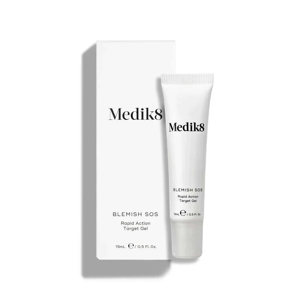 Medik8 Blemish SOS™-4