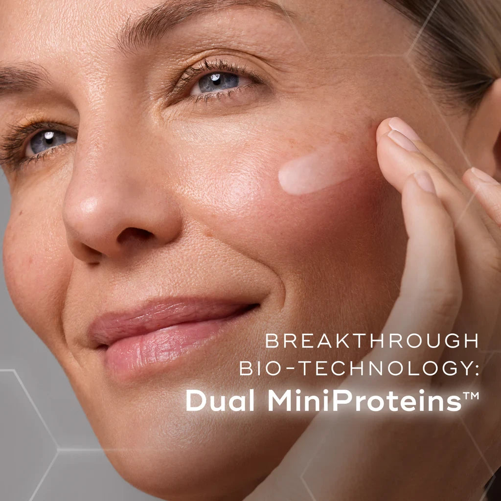 Medik8 Liquid Peptides Advanced MP-5