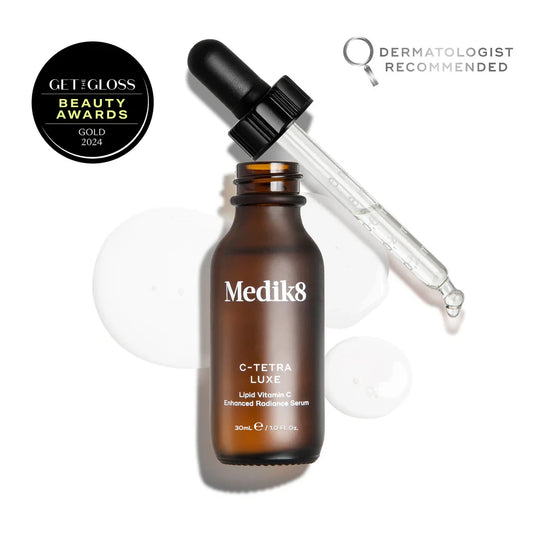 Medik8 C-Tetra® Luxe-0