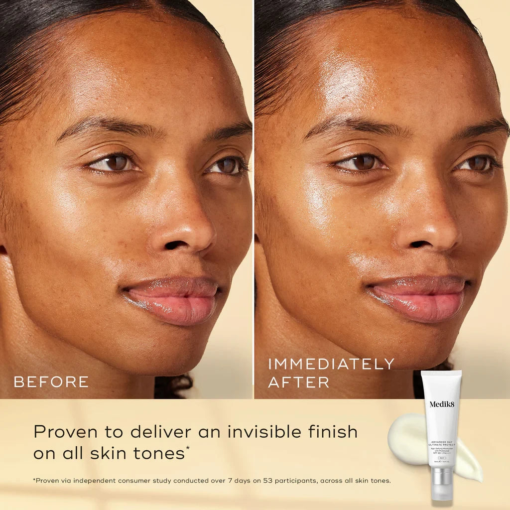 Medik8 Advanced Day Ultimate Protect™-4