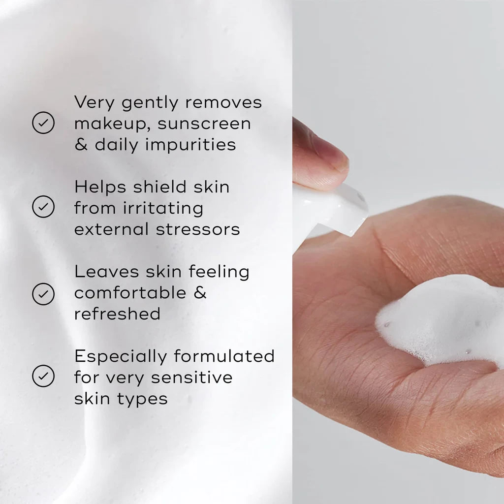 Medik8 Gentle Cleanse™-1