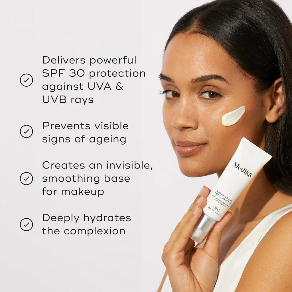 Medik8 Advanced Day Total Protect™-1