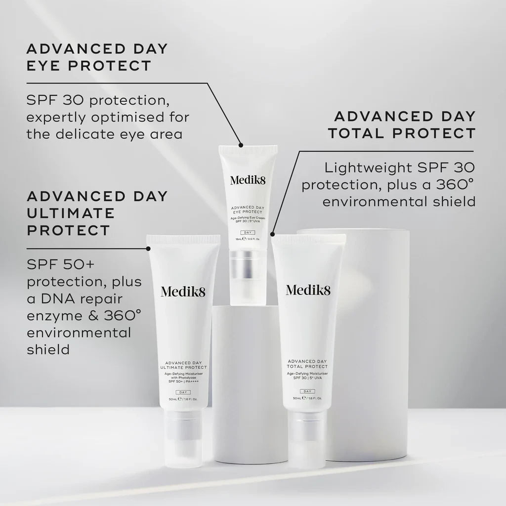 Medik8 Advanced Day Eye Protect™-3