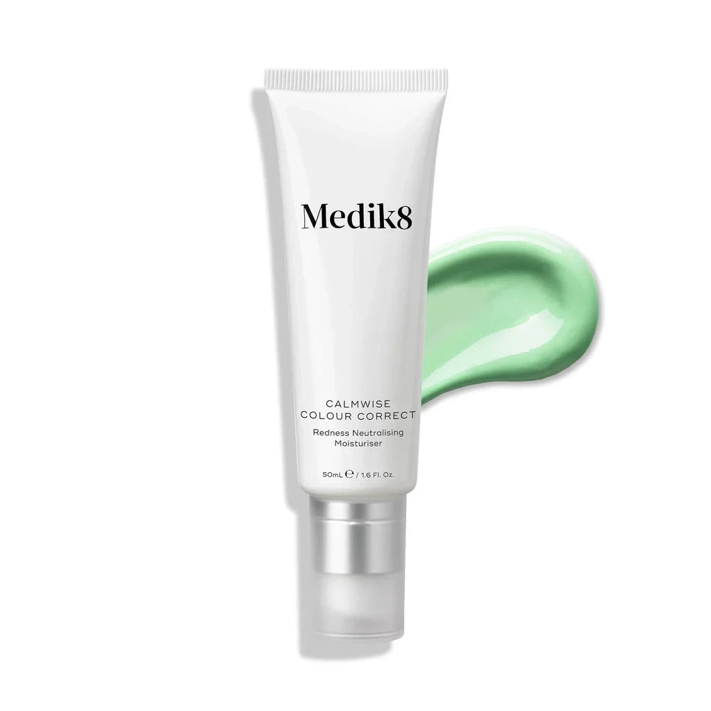 Medik8 Calmwise™ Colour Correct-0