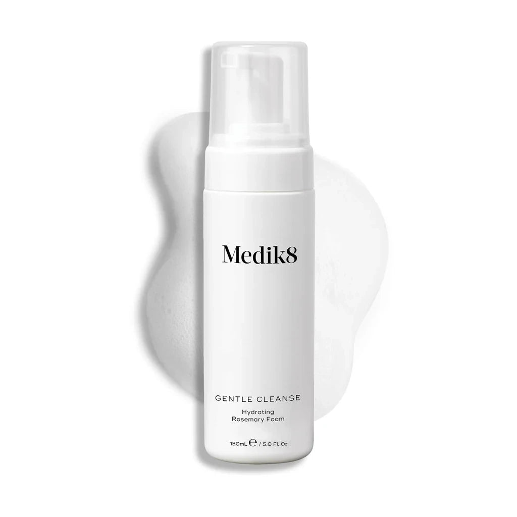 Medik8 Gentle Cleanse™-0