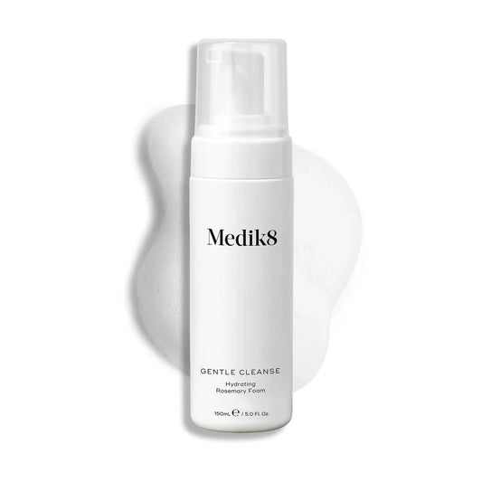 Medik8 Gentle Cleanse™-0