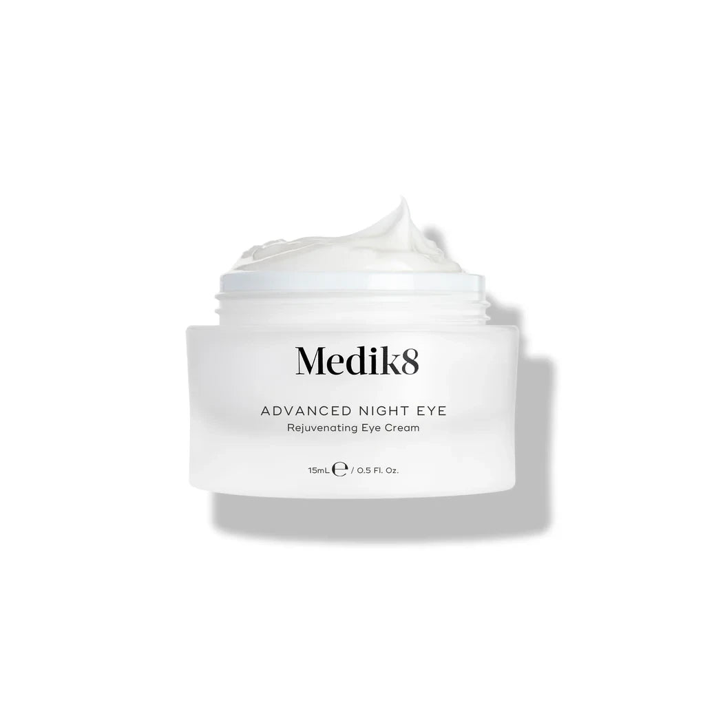 Medik8 Advanced Night Eye™-0