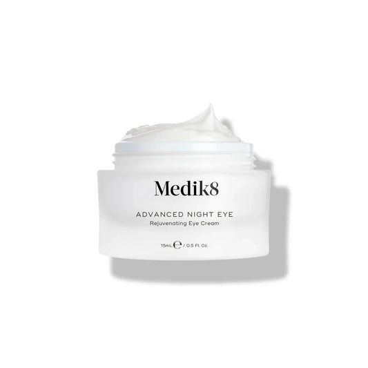 Medik8 Advanced Night Eye™-0