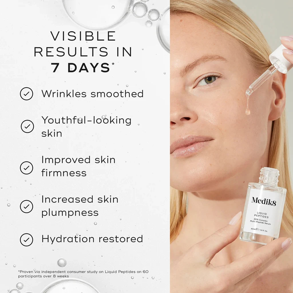Medik8 Liquid Peptides™-3