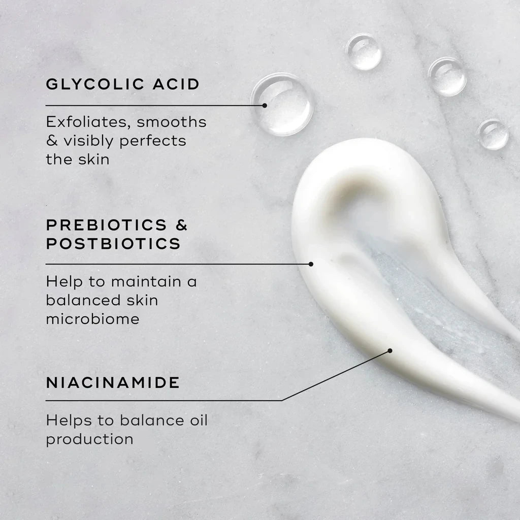 Medik8 Balance Moisturiser™ & Glycolic Acid Activator™-2