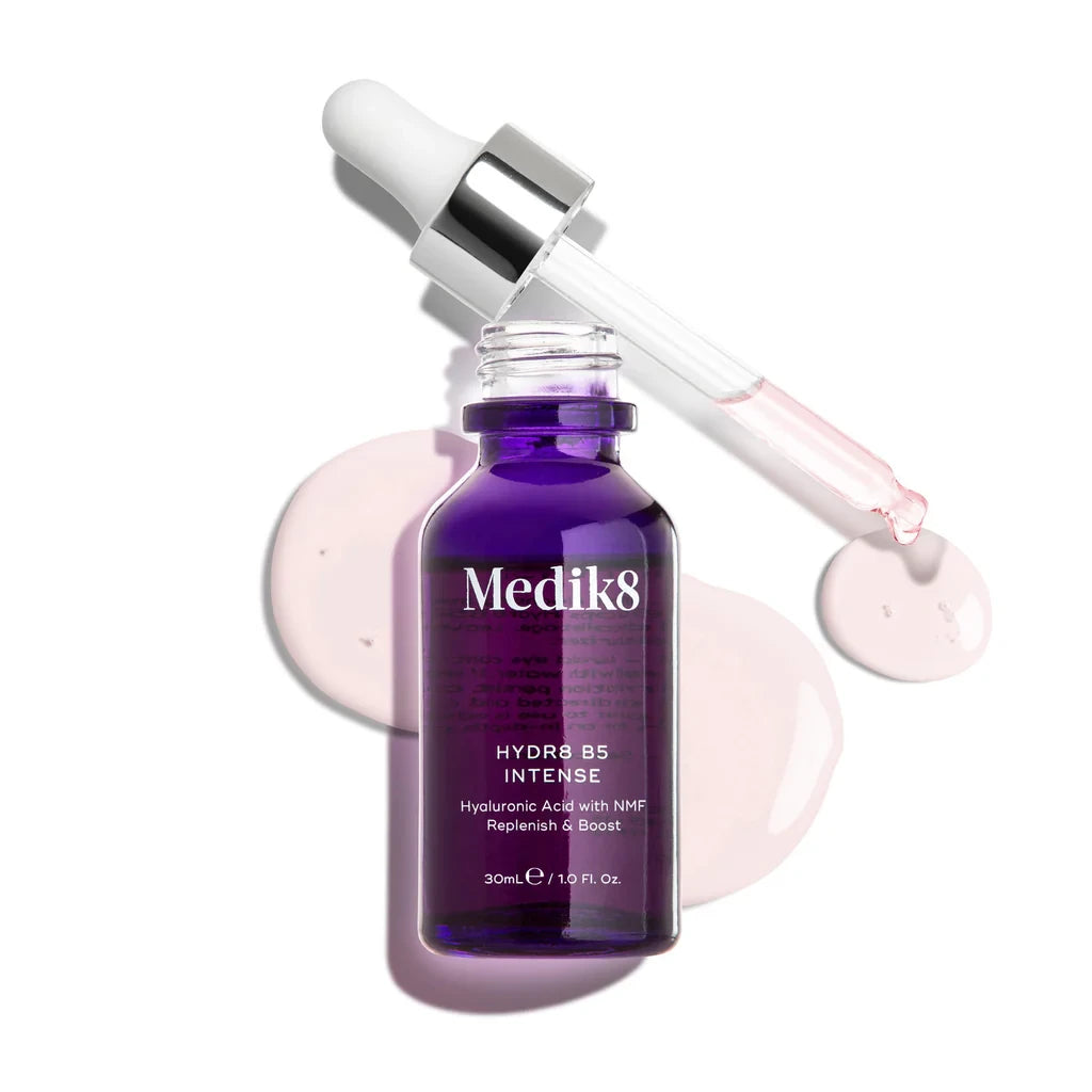 Medik8 Hydr8 B5™ Intense-0