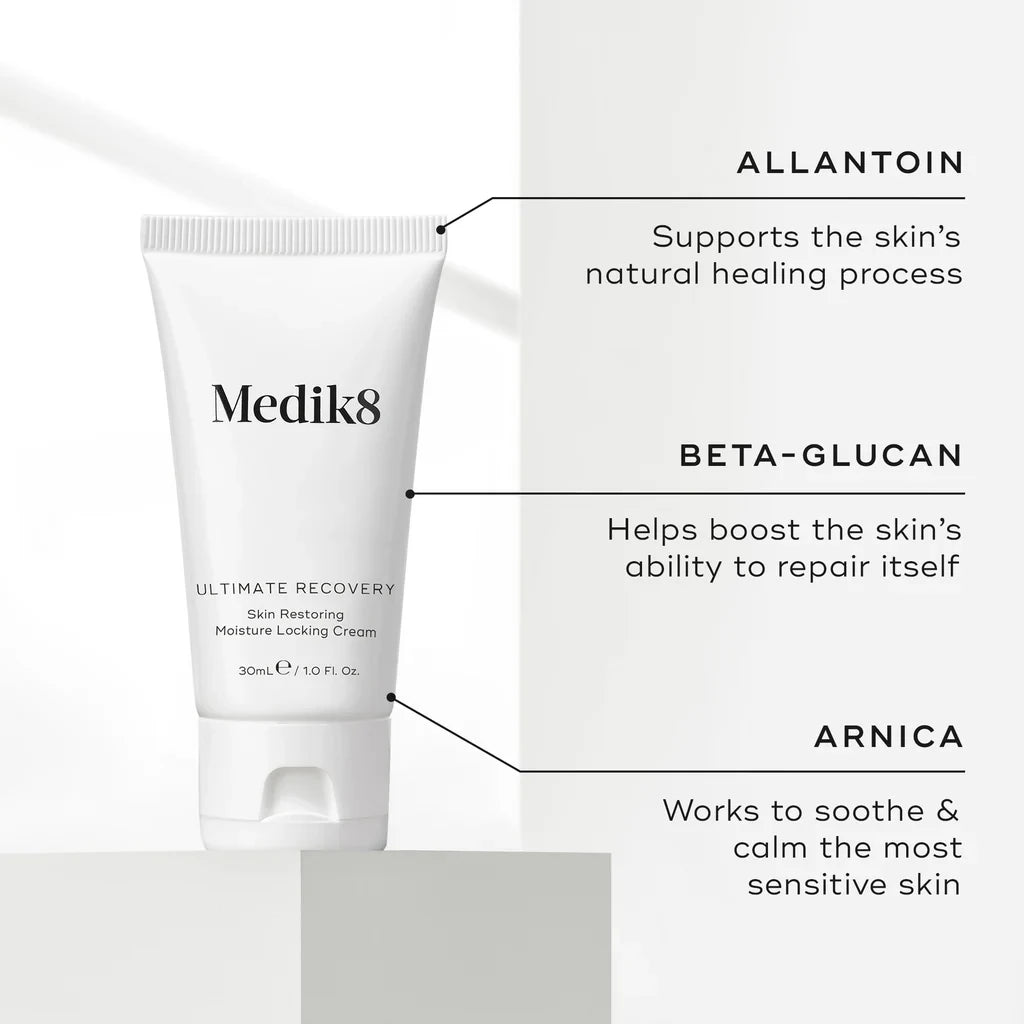 Medik8 Ultimate Recovery™-2