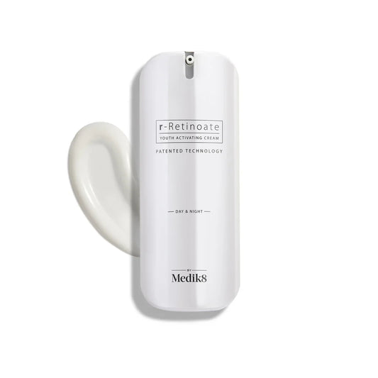 Medik8 R-Retinoate® Day & Night-0