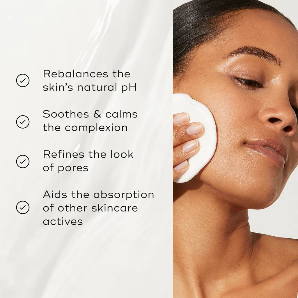 Medik8 Daily Refresh Balancing Toner™-1