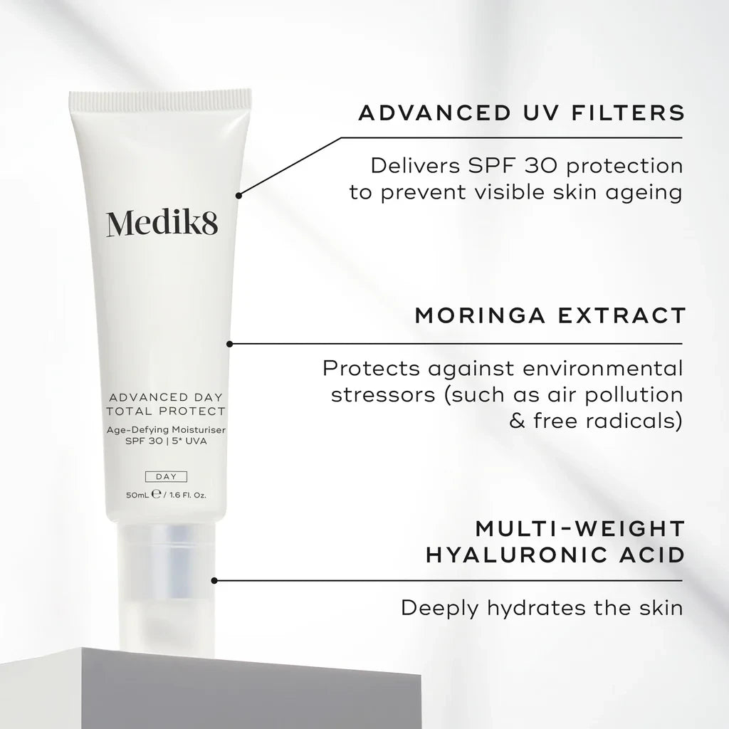 Medik8 Advanced Day Total Protect™-2