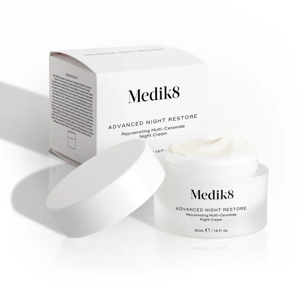 Medik8 Advanced Night Restore-1