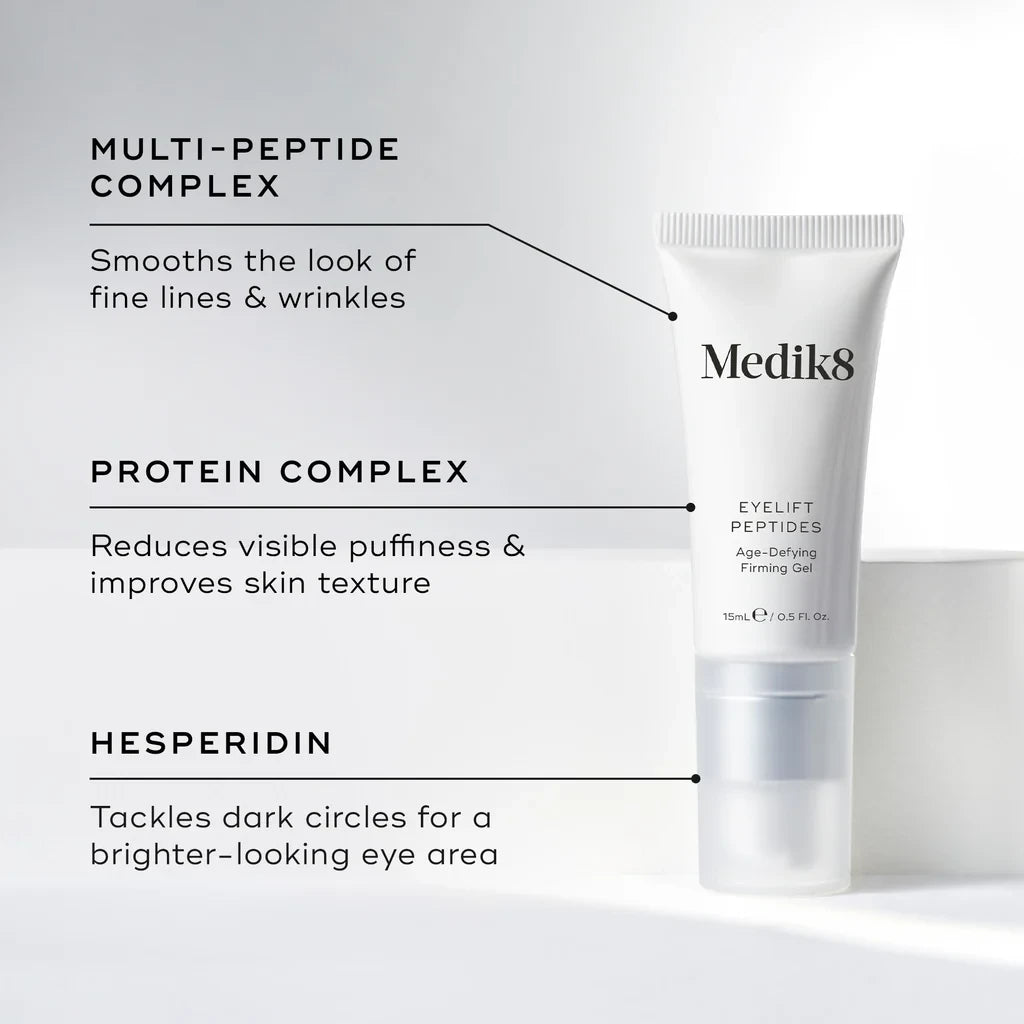 Medik8 Eyelift™ Peptides-1