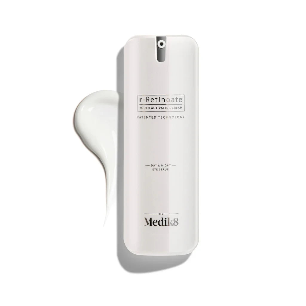 Medik8 R-Retinoate® Day & Night Eye Serum-0