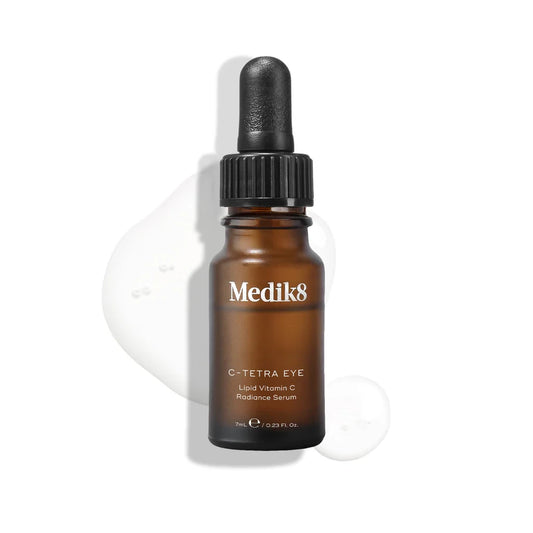 Medik8 C-Tetra® Eye-0