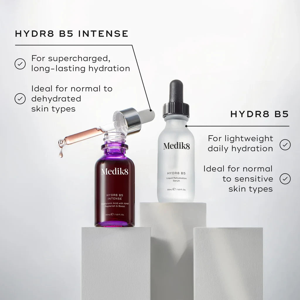 Medik8 Hydr8 B5™ Intense-1