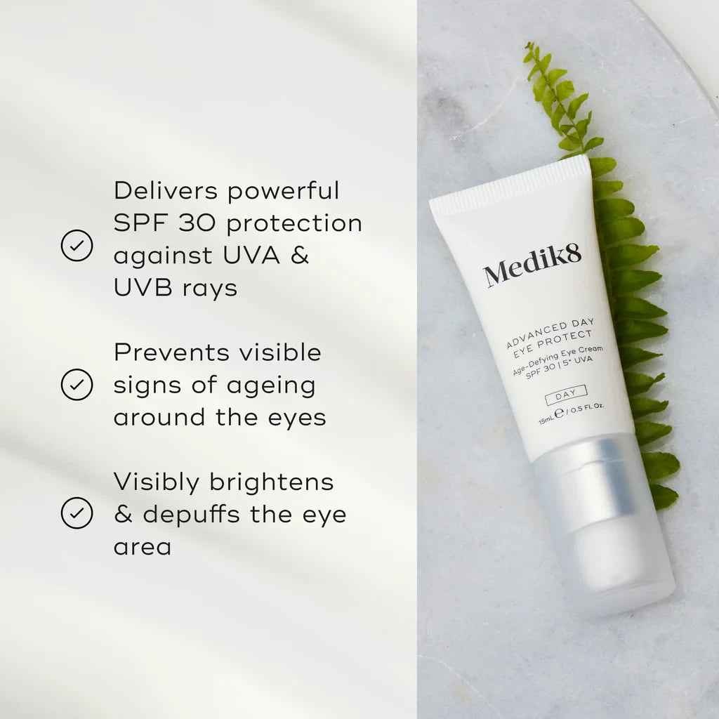 Medik8 Advanced Day Eye Protect™-1