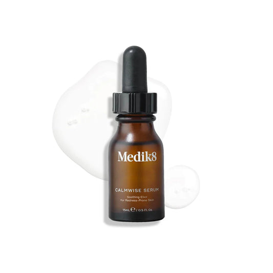 Medik8 Calmwise™ Serum-0