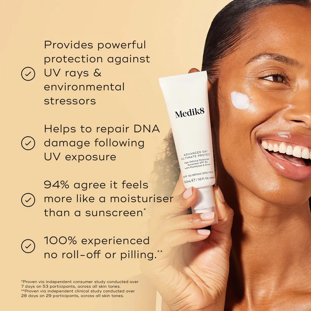 Medik8 Advanced Day Ultimate Protect™-3