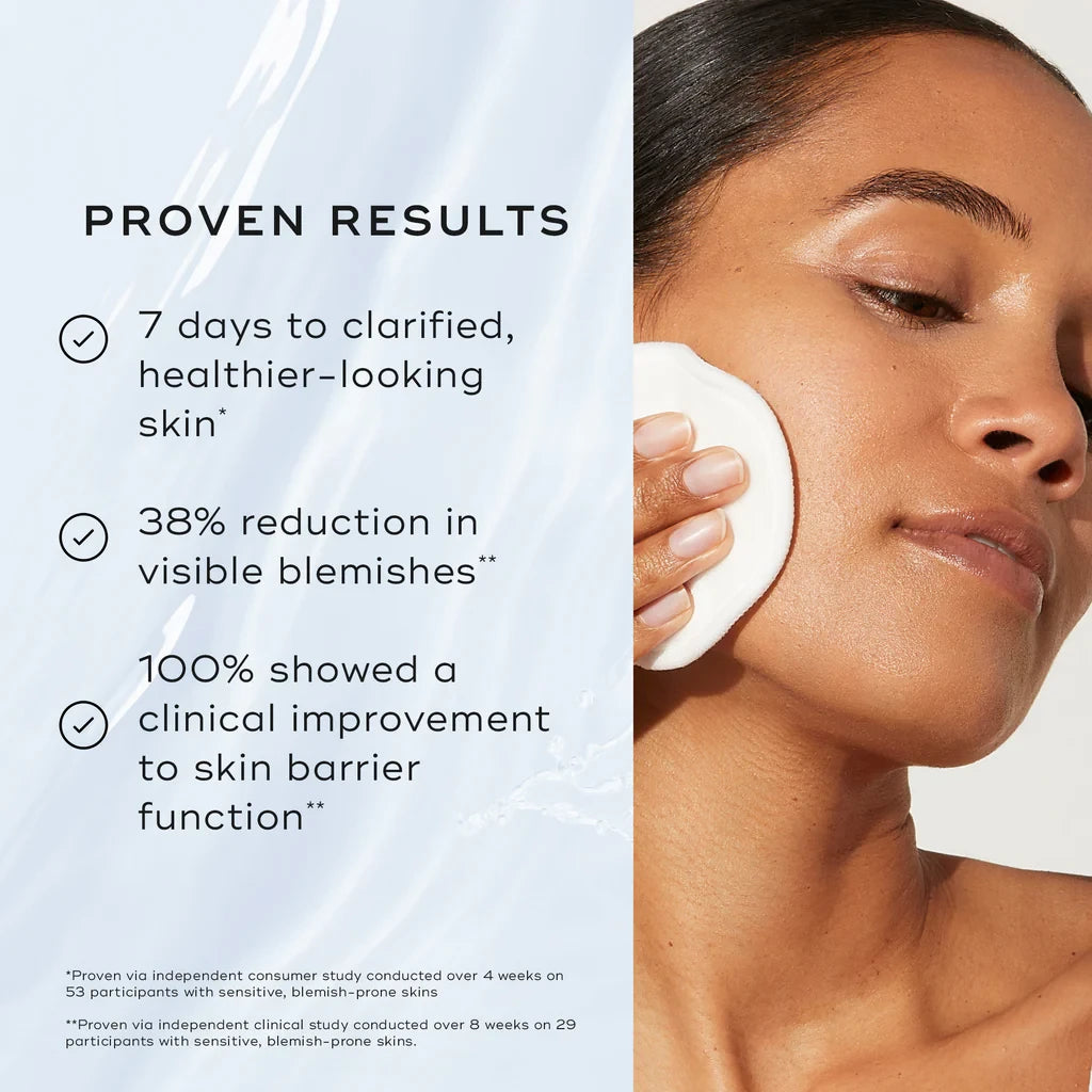 Medik8 Press & Clear™-1