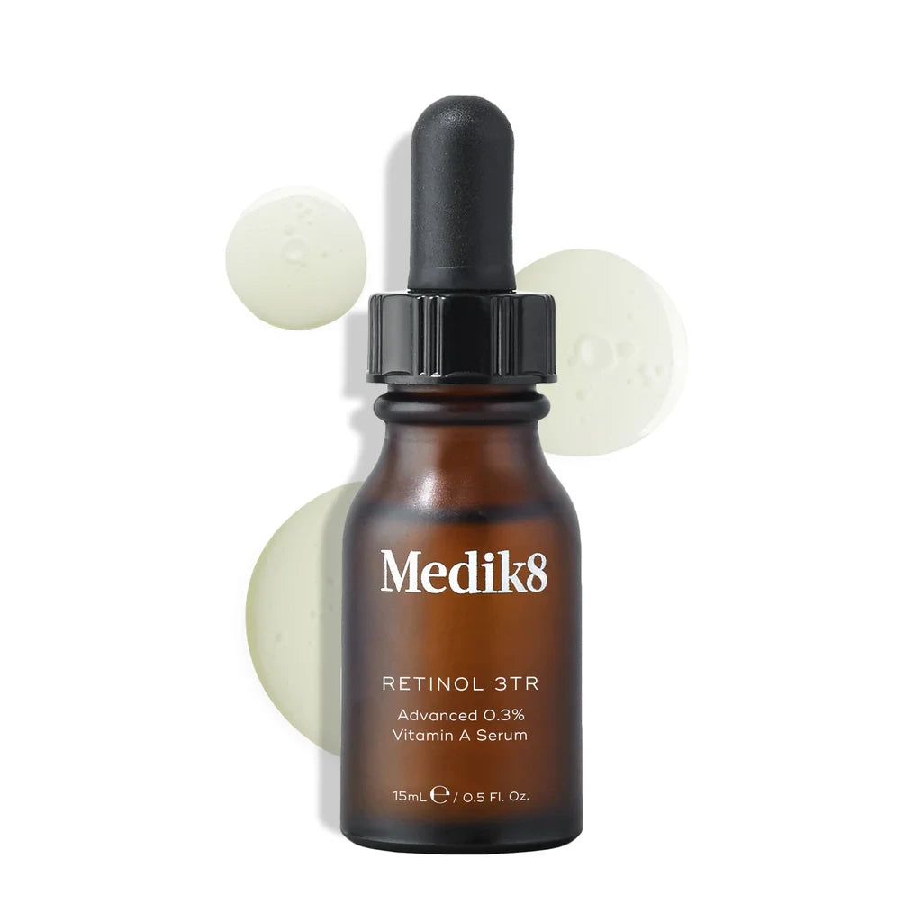 Medik8 Retinol 3TR™-0