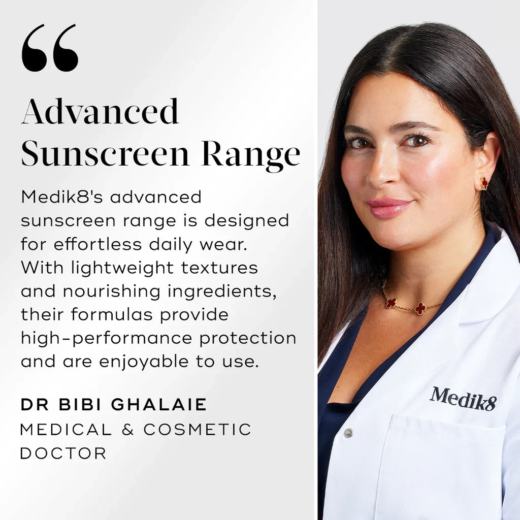 Medik8 Advanced Day Eye Protect™-4