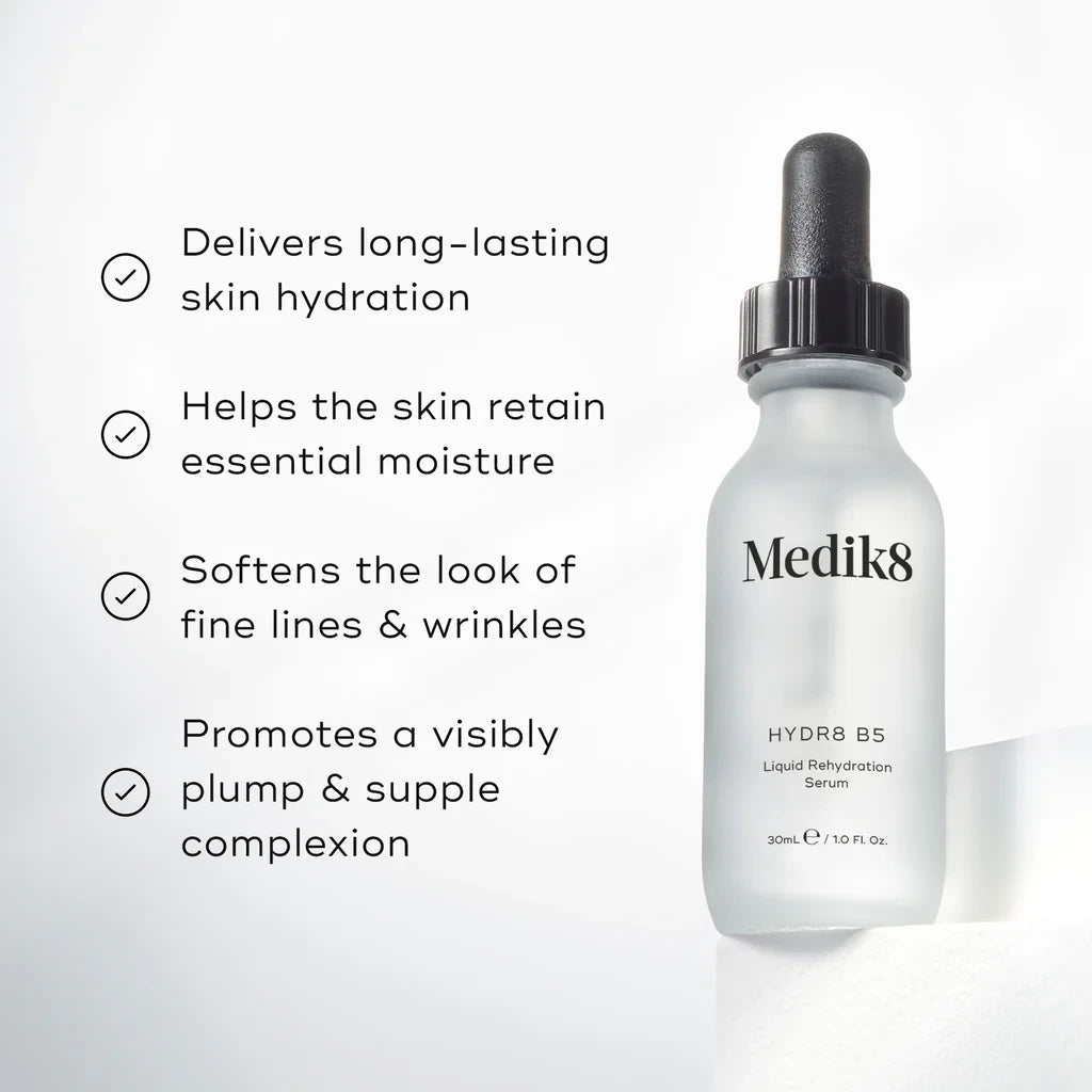 Medik8 Hydr8 B5™-1