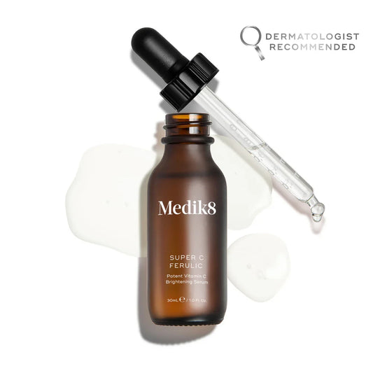 Medik8 Super C Ferulic™-0