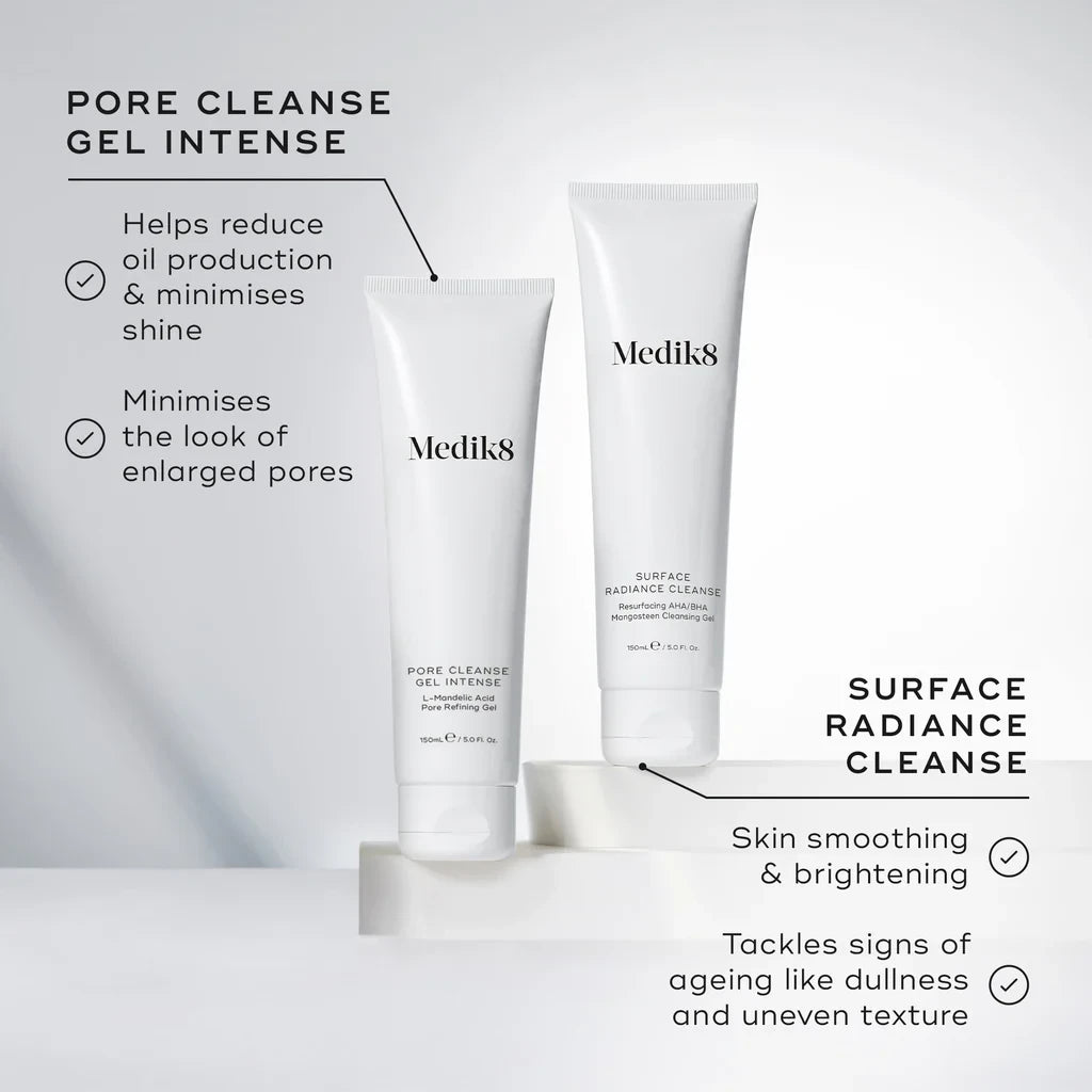 Medik8 Pore Cleanse Gel™ Intense-3